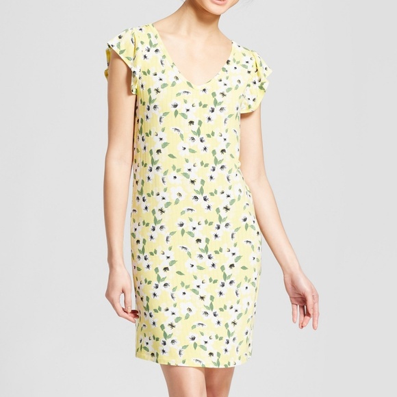 Gilligan & O'Malley Other - NWT Plus Size Nightgown - Gilligan & O'Mall, XXL